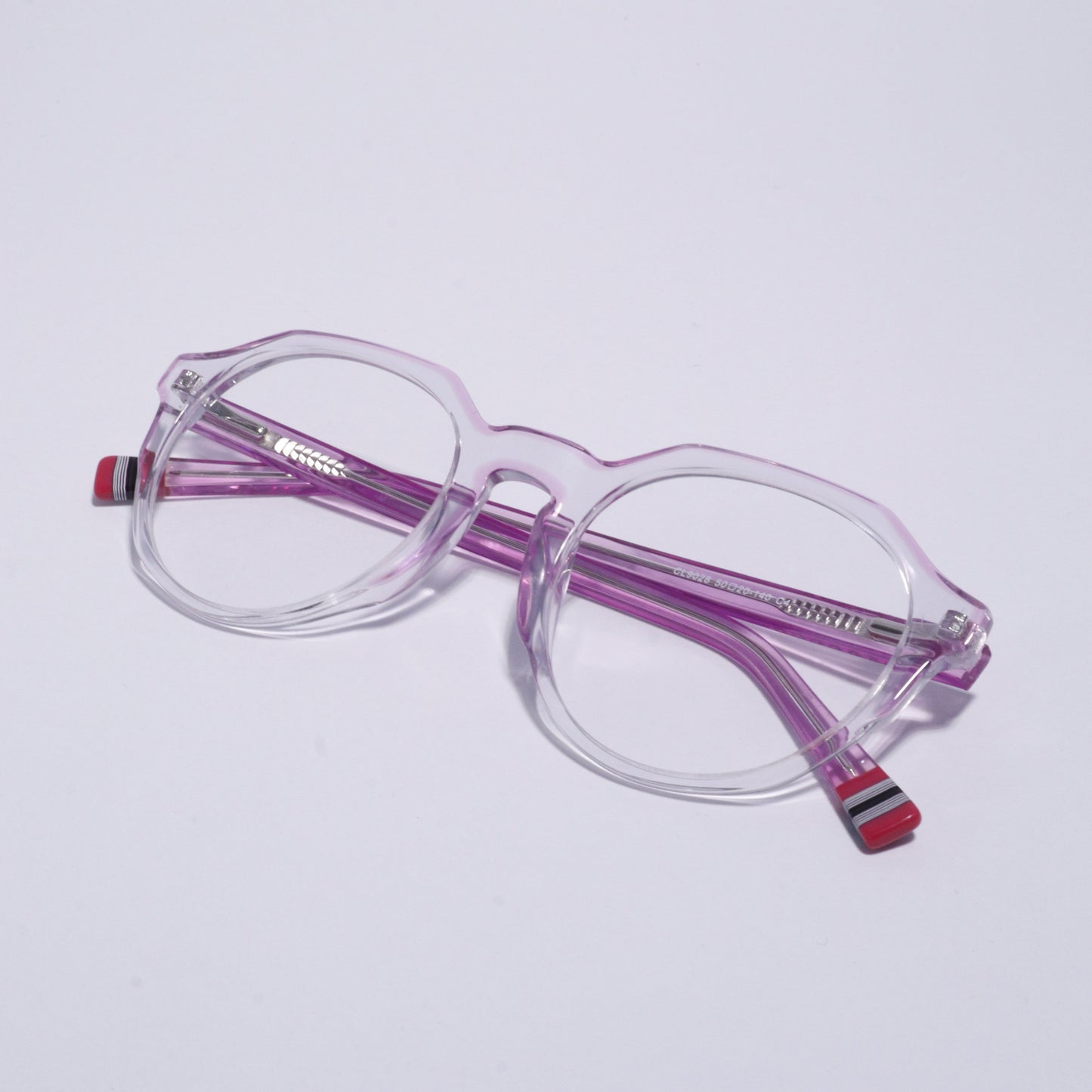 SATURNO Gafas Para Pantallas