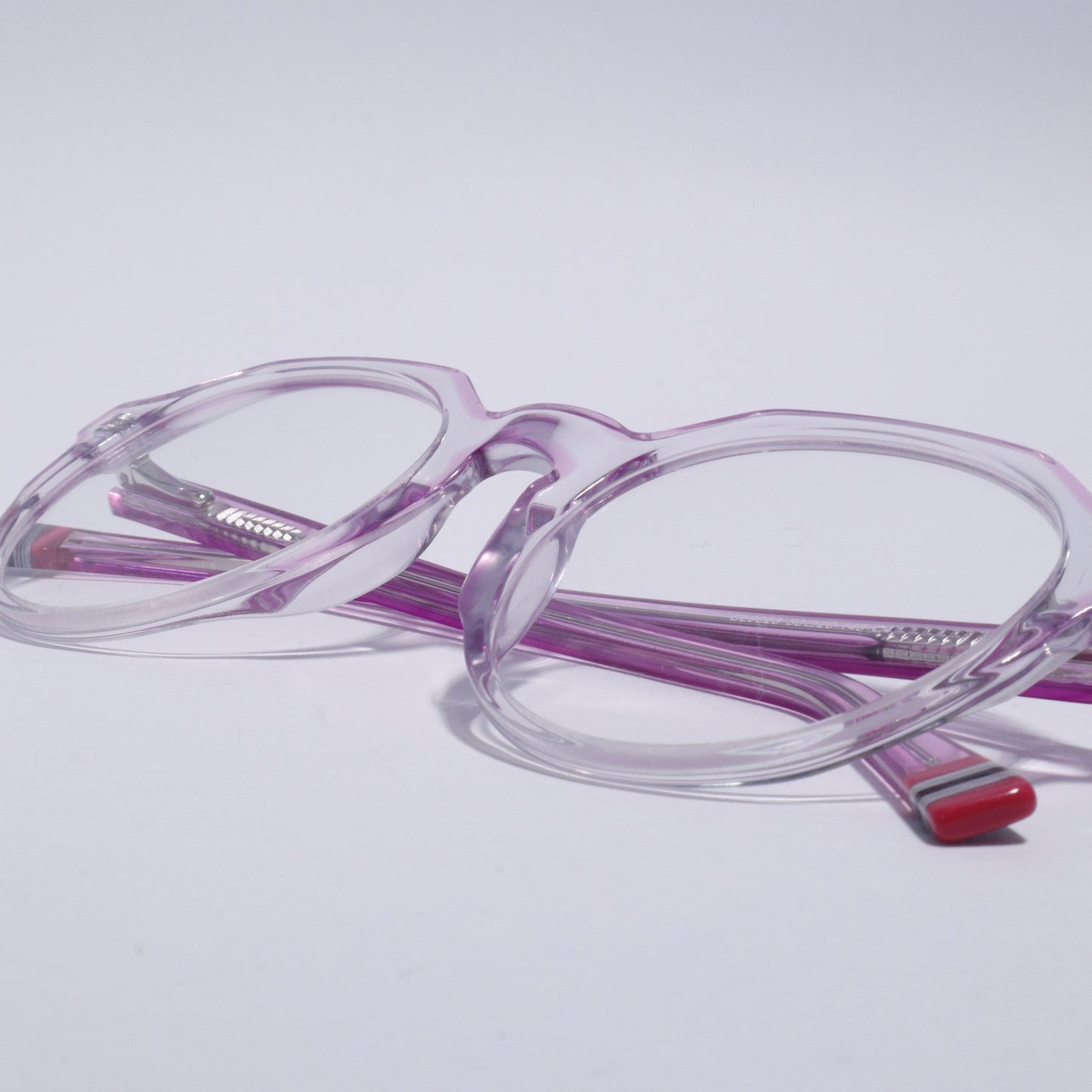 SATURNO Gafas Para Pantallas