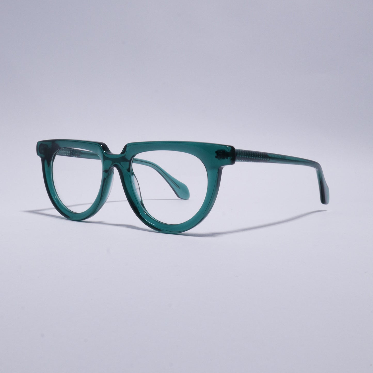 LIPSE Gafas Para Pantallas