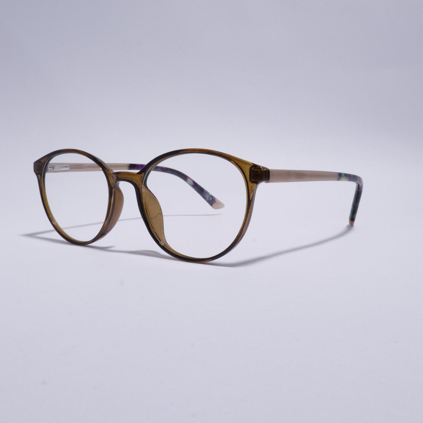 SINCEL Gafas Para Pantallas