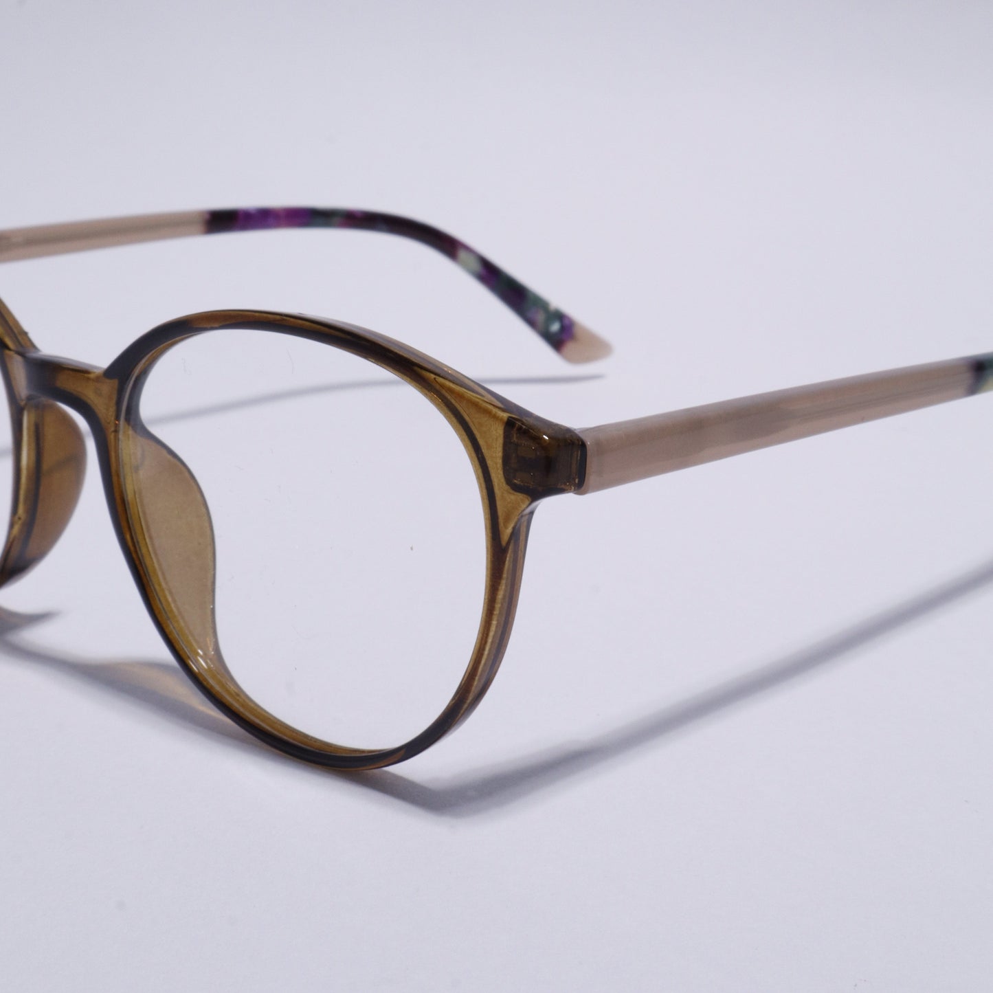 SINCEL Gafas Para Pantallas