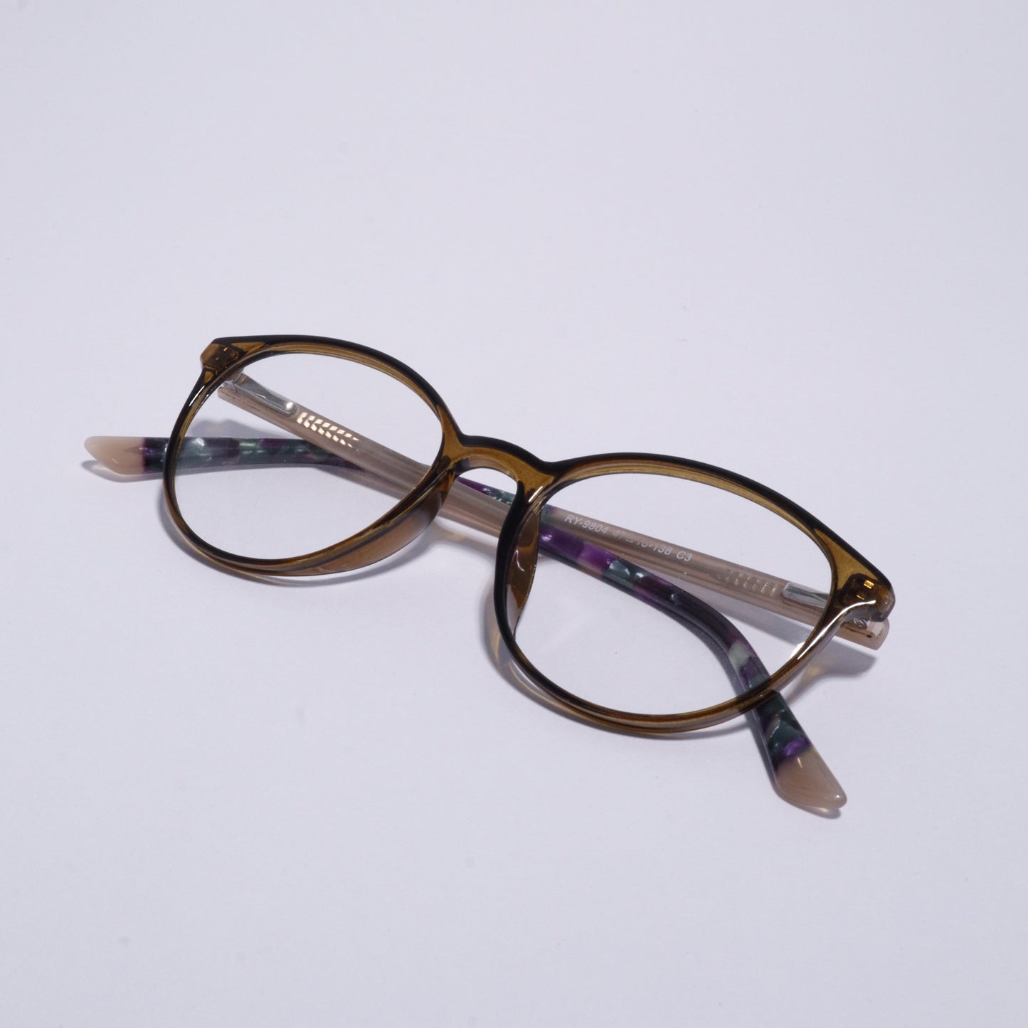 SINCEL Gafas Para Pantallas
