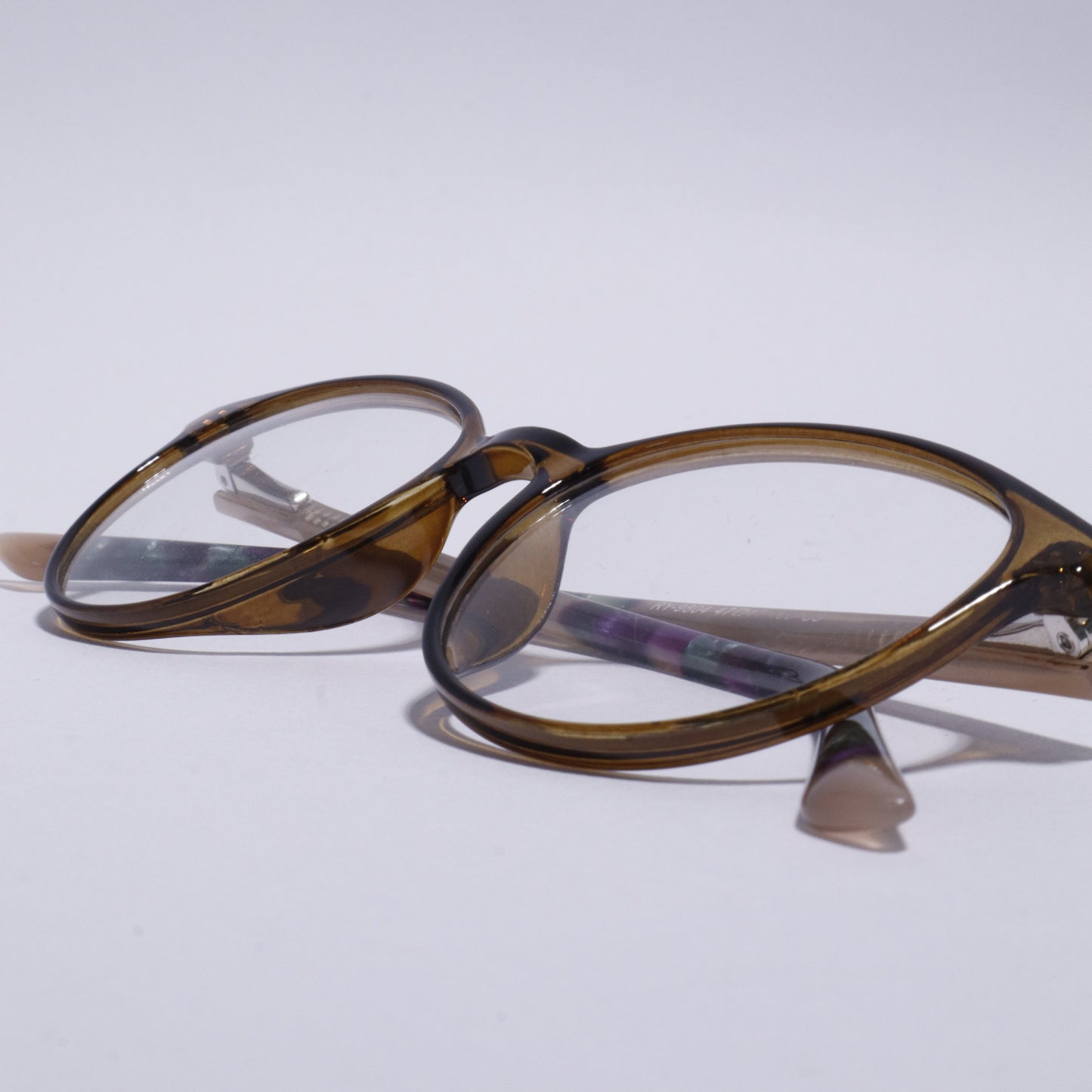 SINCEL Gafas Para Pantallas