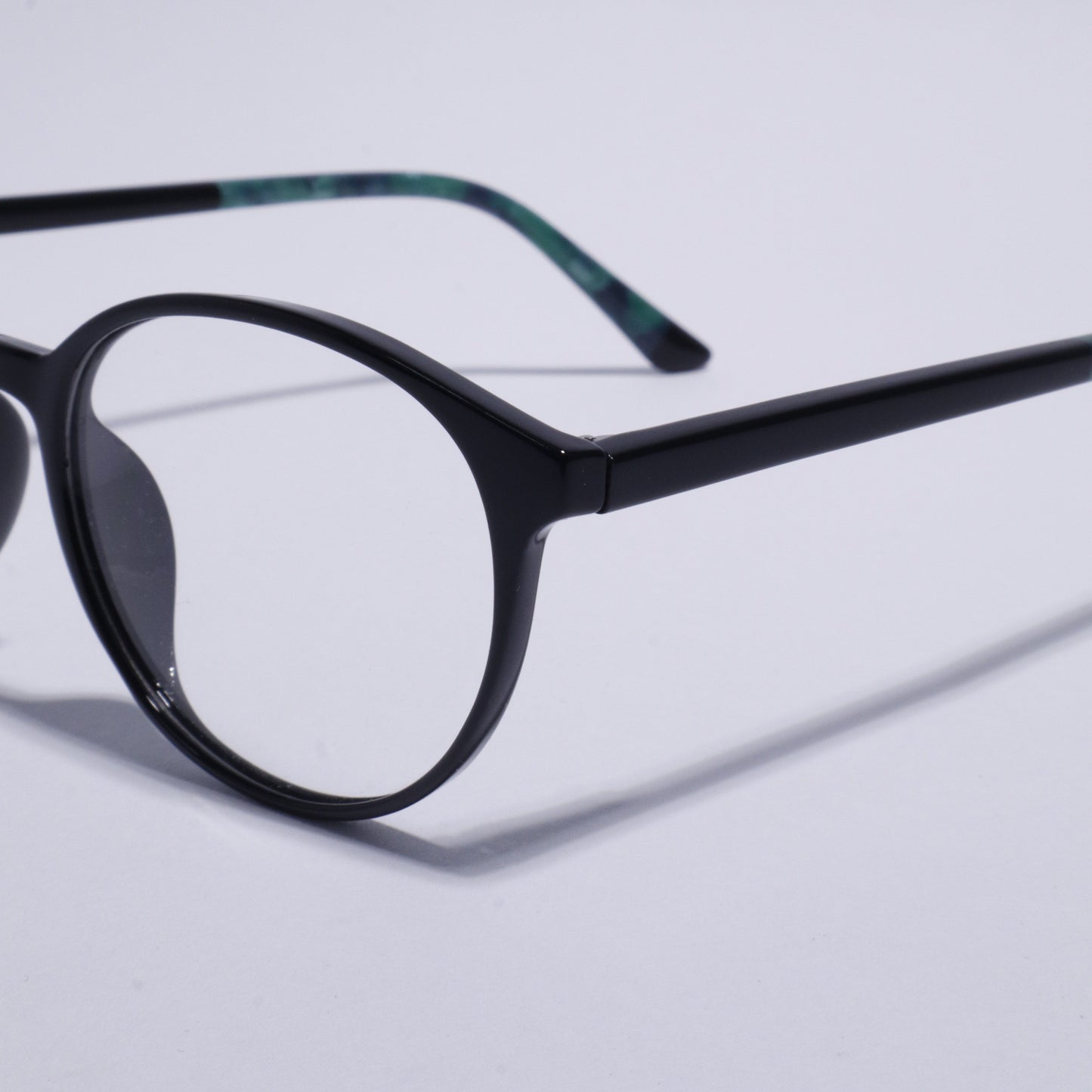 SINCEL Gafas Para Pantallas