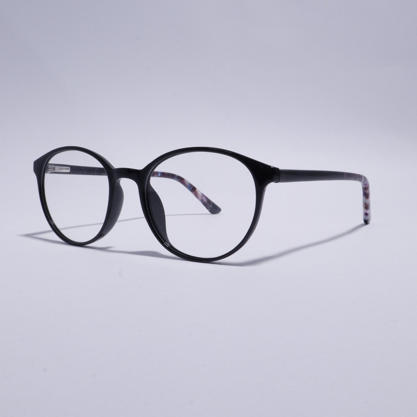 SINCEL Gafas Para Pantallas