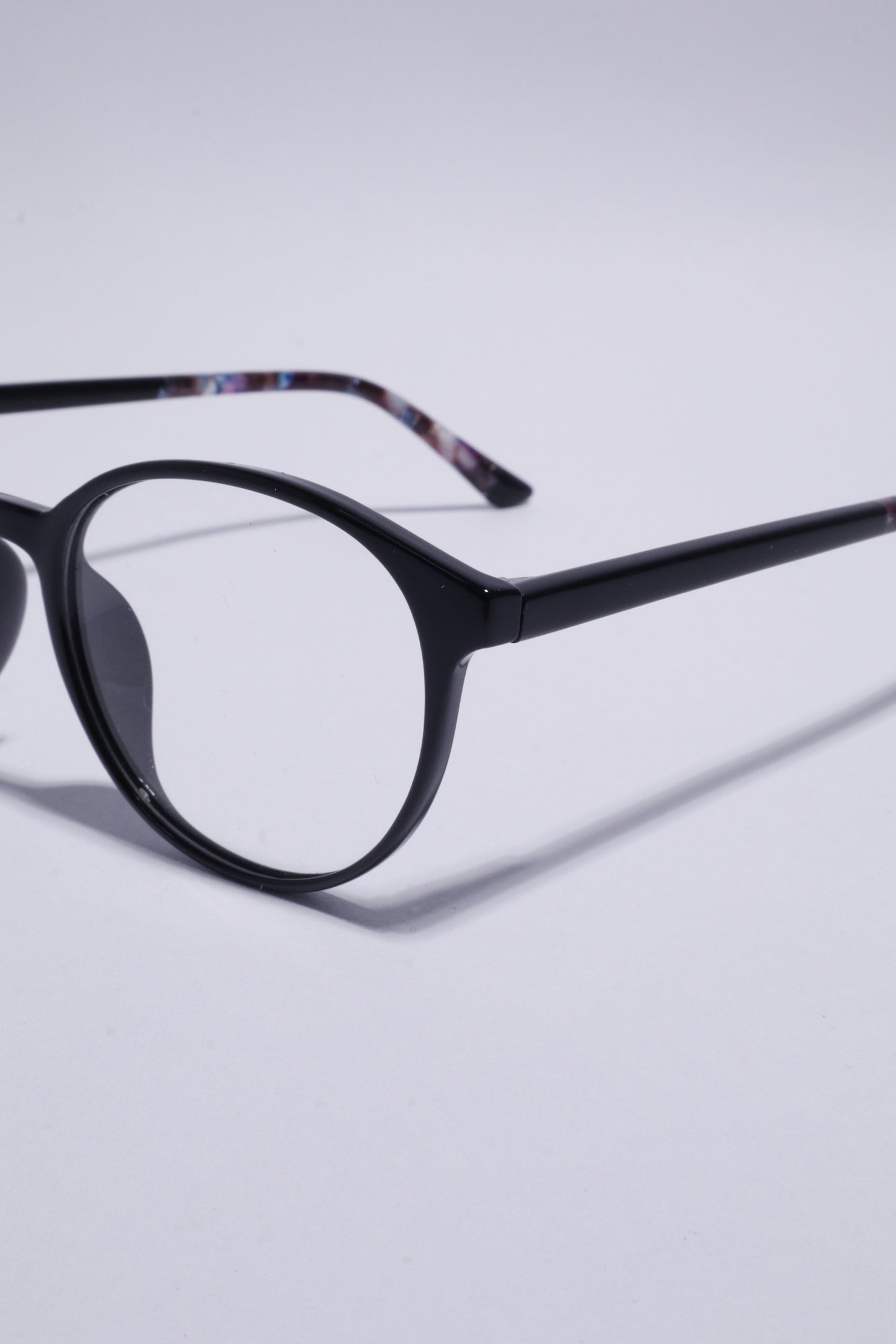 SINCEL Gafas Para Pantallas