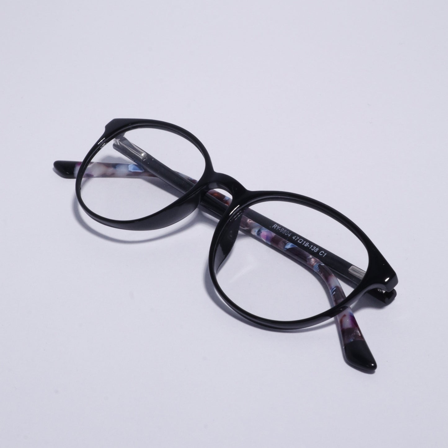 SINCEL Gafas Para Pantallas