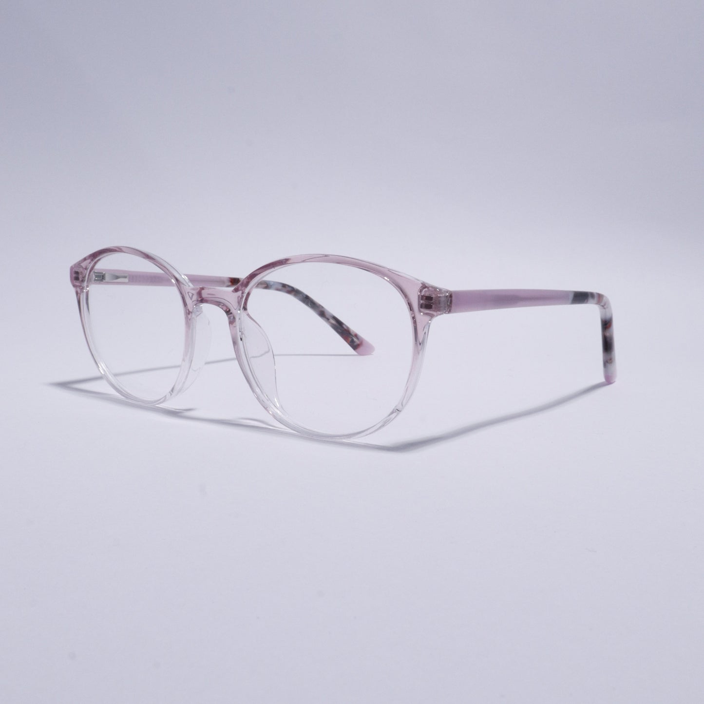 SINCEL Gafas Para Pantallas