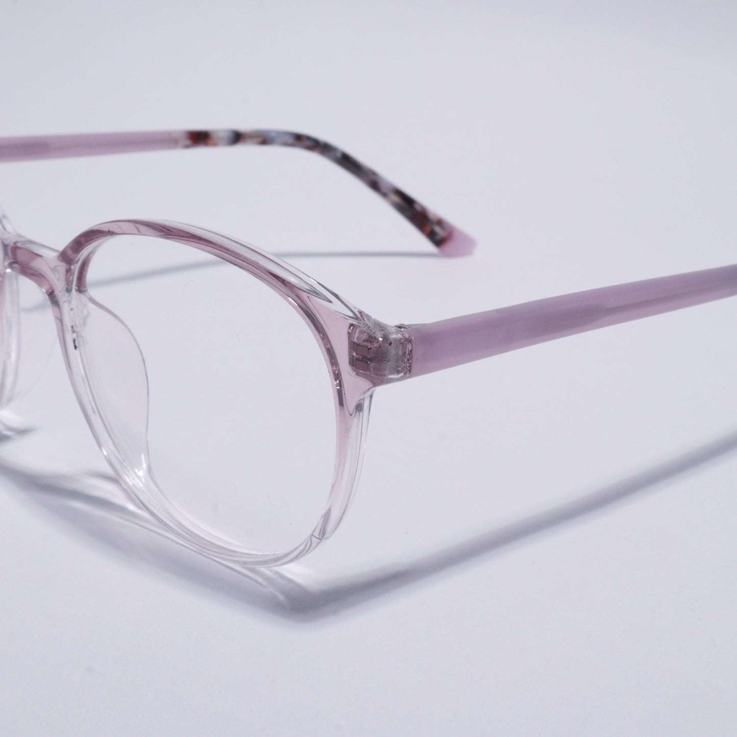 SINCEL Gafas Para Pantallas