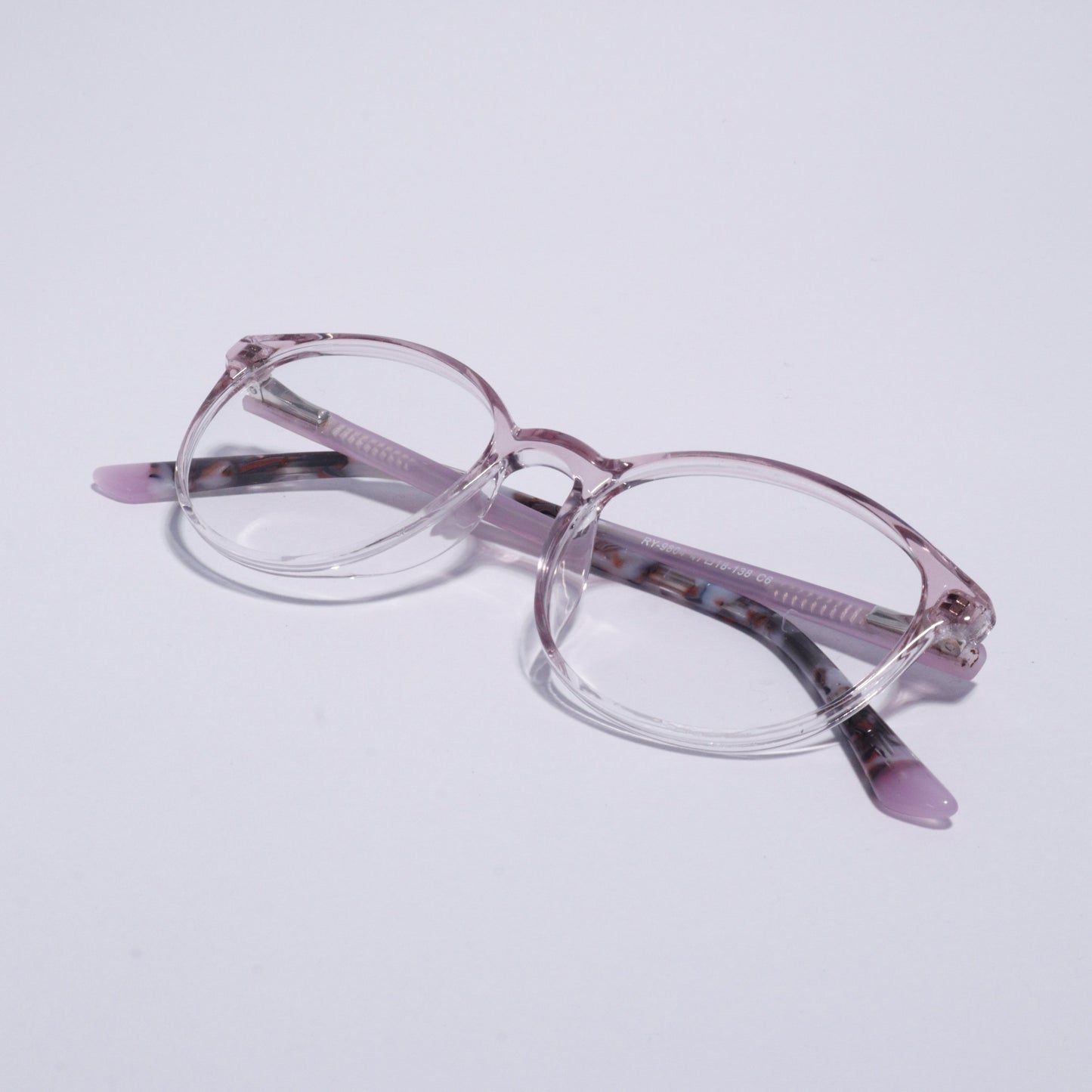 SINCEL Gafas Para Pantallas