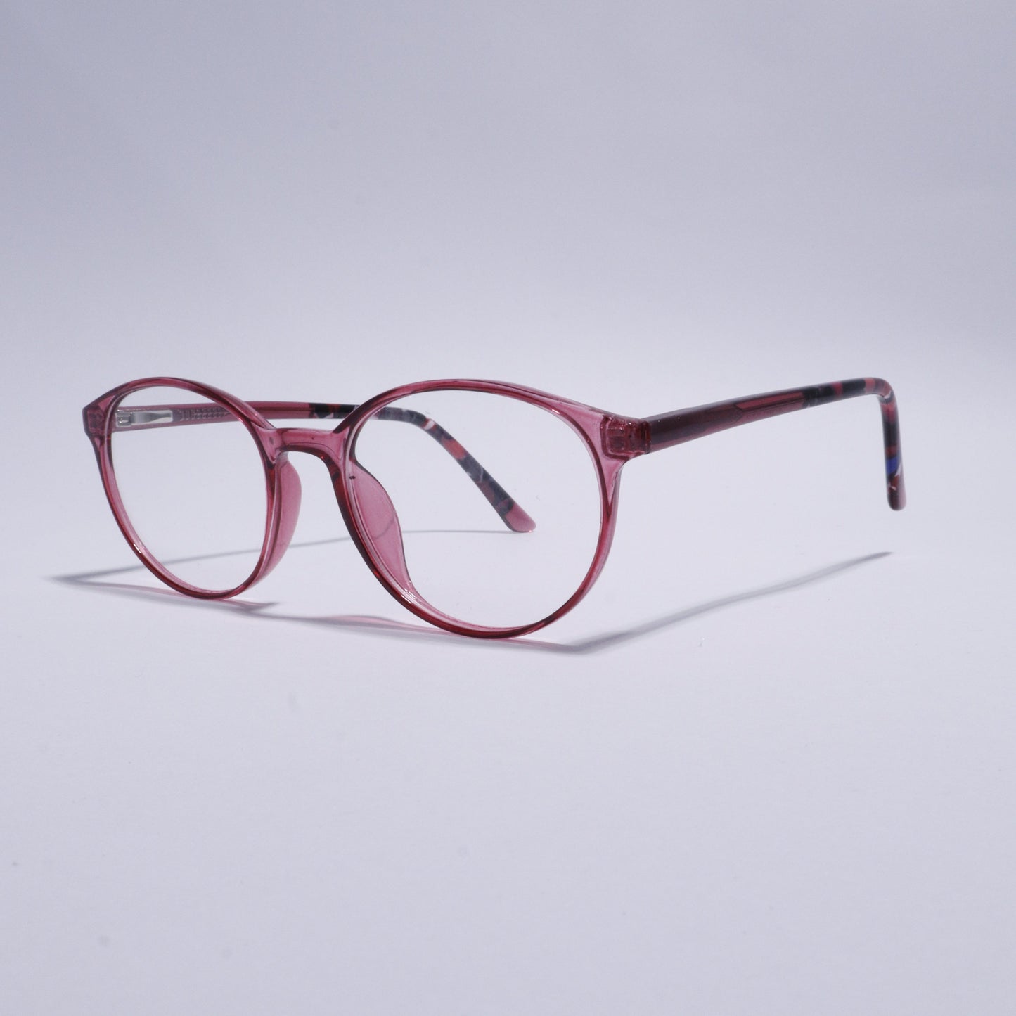 SINCEL Gafas Para Pantallas