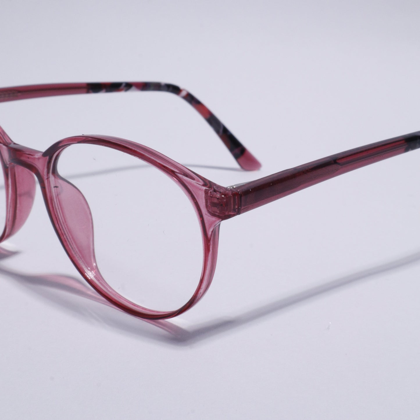 SINCEL Gafas Para Pantallas