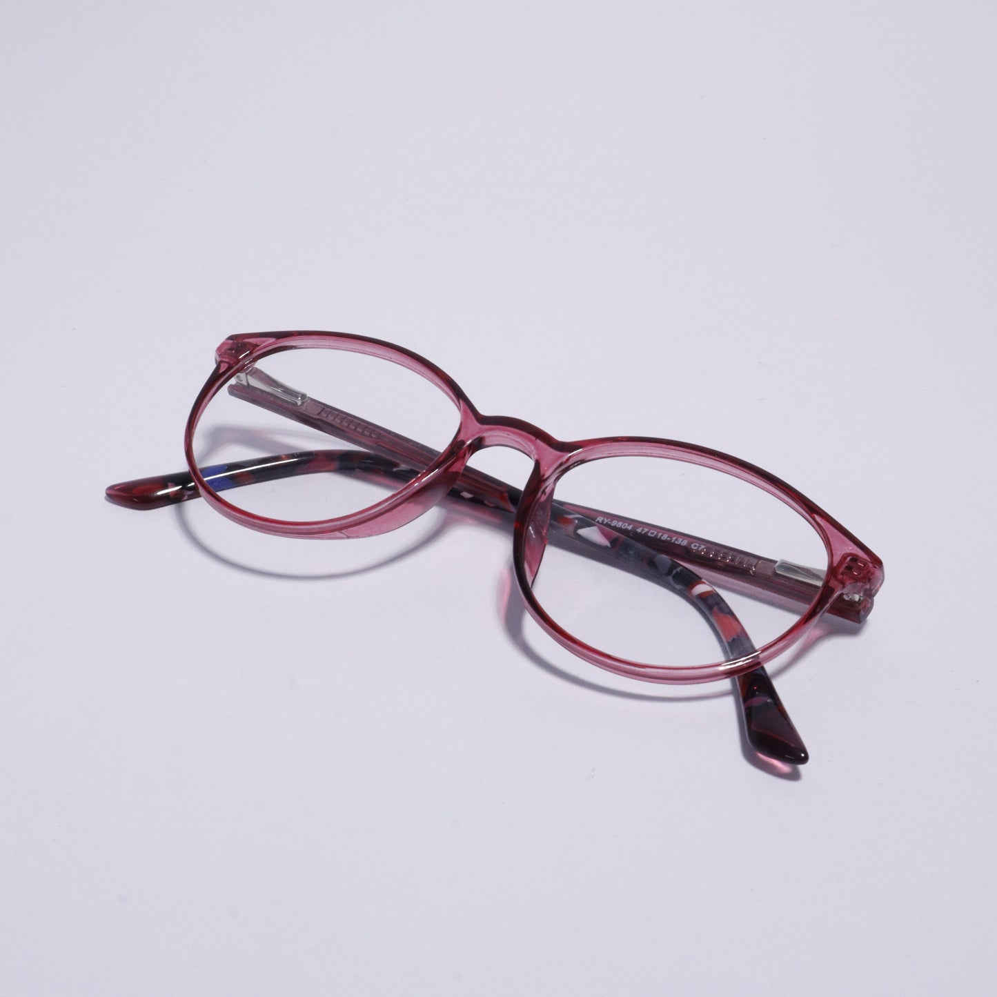 SINCEL Gafas Para Pantallas