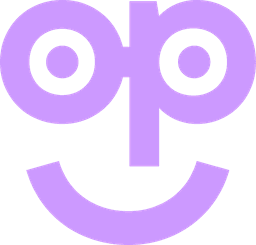 LEMOPTICS