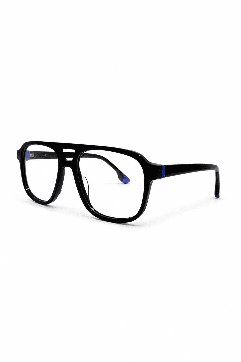 STARK - 2