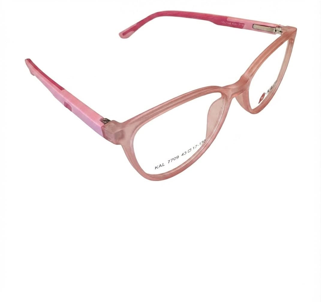 VALIENTE - Color 2