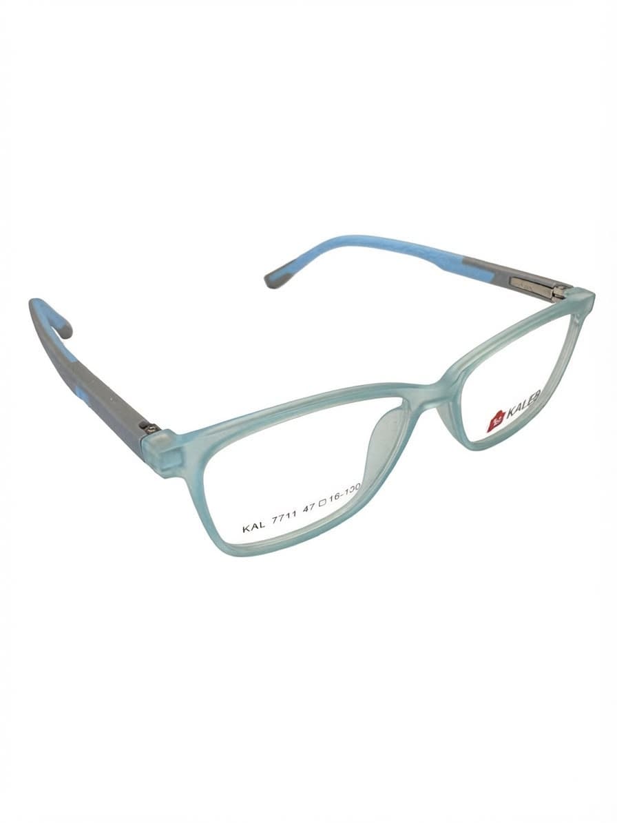 VALIENTE - Color 3