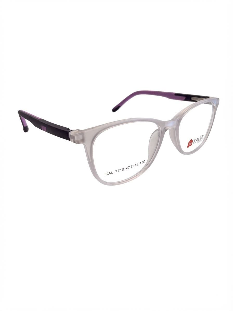 VALIENTE - Color 4