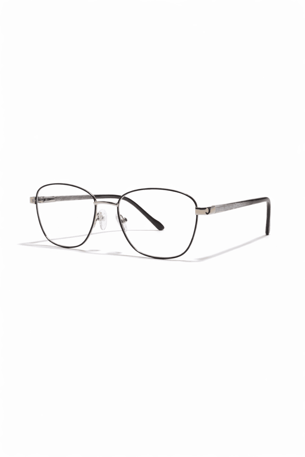 ELEGAN - 1