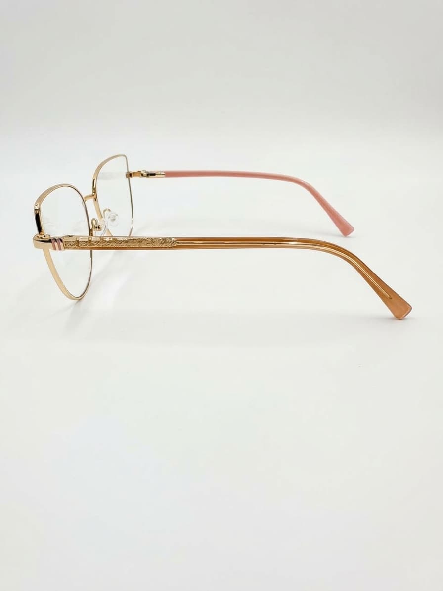 1 - Lateral
