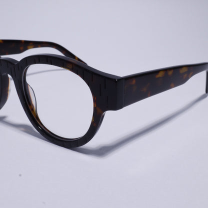 Viennah Gafas Para Pantallas