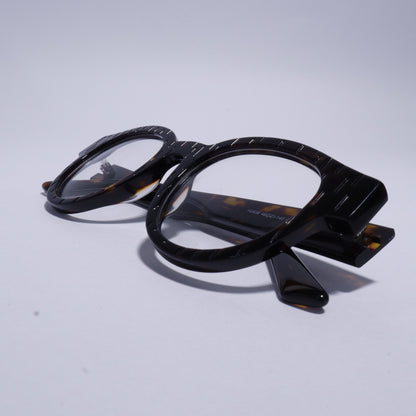 Viennah Gafas Para Pantallas