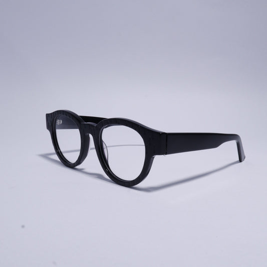Viennah Gafas Para Pantallas