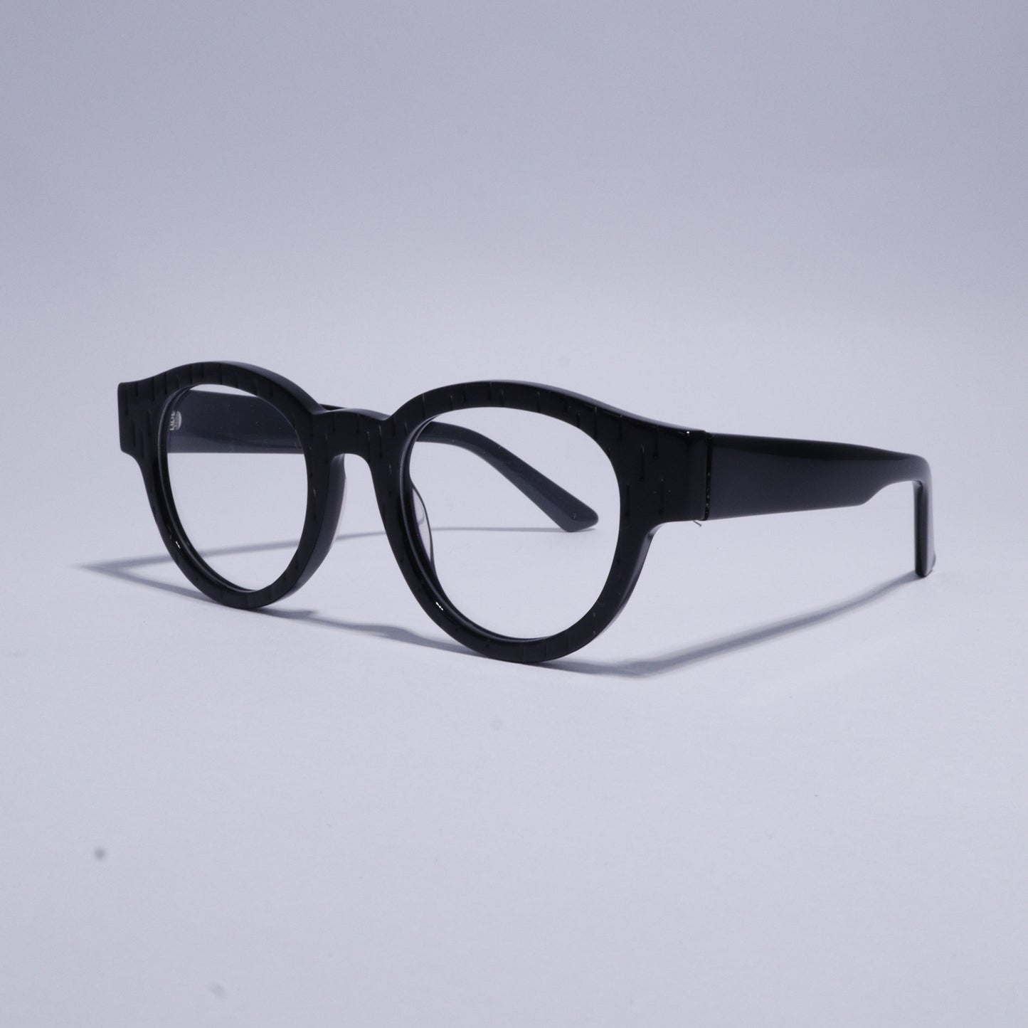 Viennah Gafas Para Pantallas