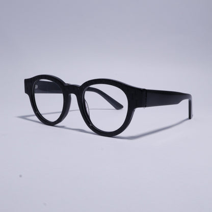 Viennah Gafas Para Pantallas