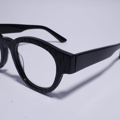 Viennah Gafas Para Pantallas