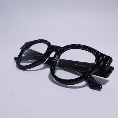 Viennah Gafas Para Pantallas