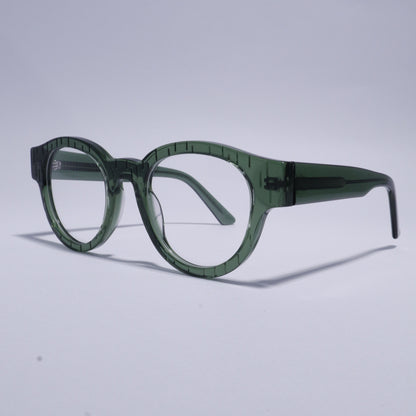 Viennah Gafas Para Pantallas