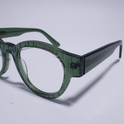 Viennah Gafas Para Pantallas