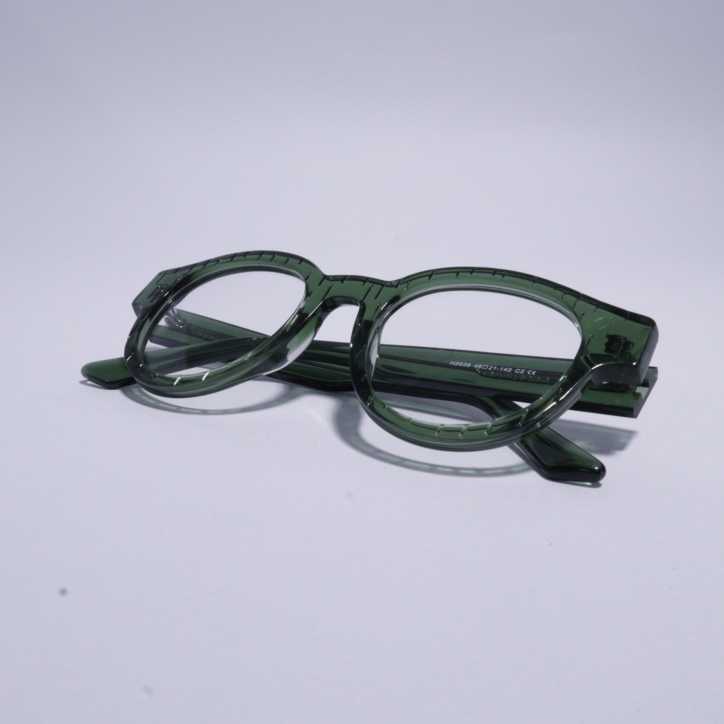 Viennah Gafas Para Pantallas
