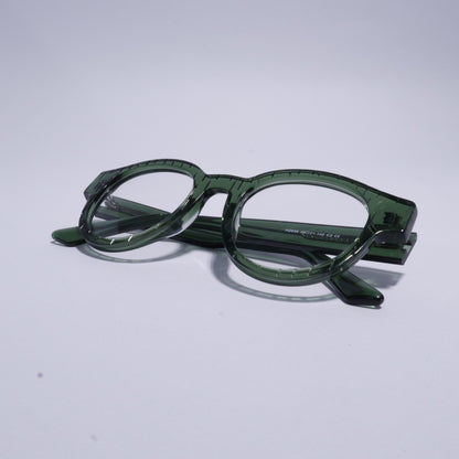Viennah Gafas Para Pantallas