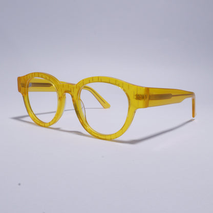 Viennah Gafas Para Pantallas