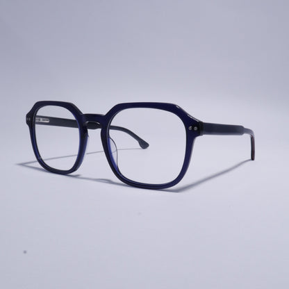 ARMON Gafas Para Pantallas