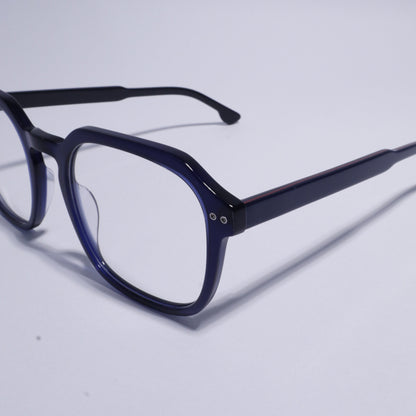 ARMON Gafas Para Pantallas