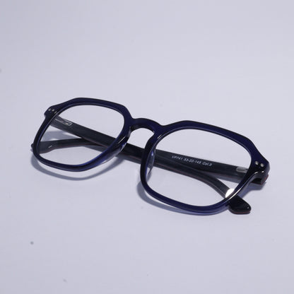 ARMON Gafas Para Pantallas
