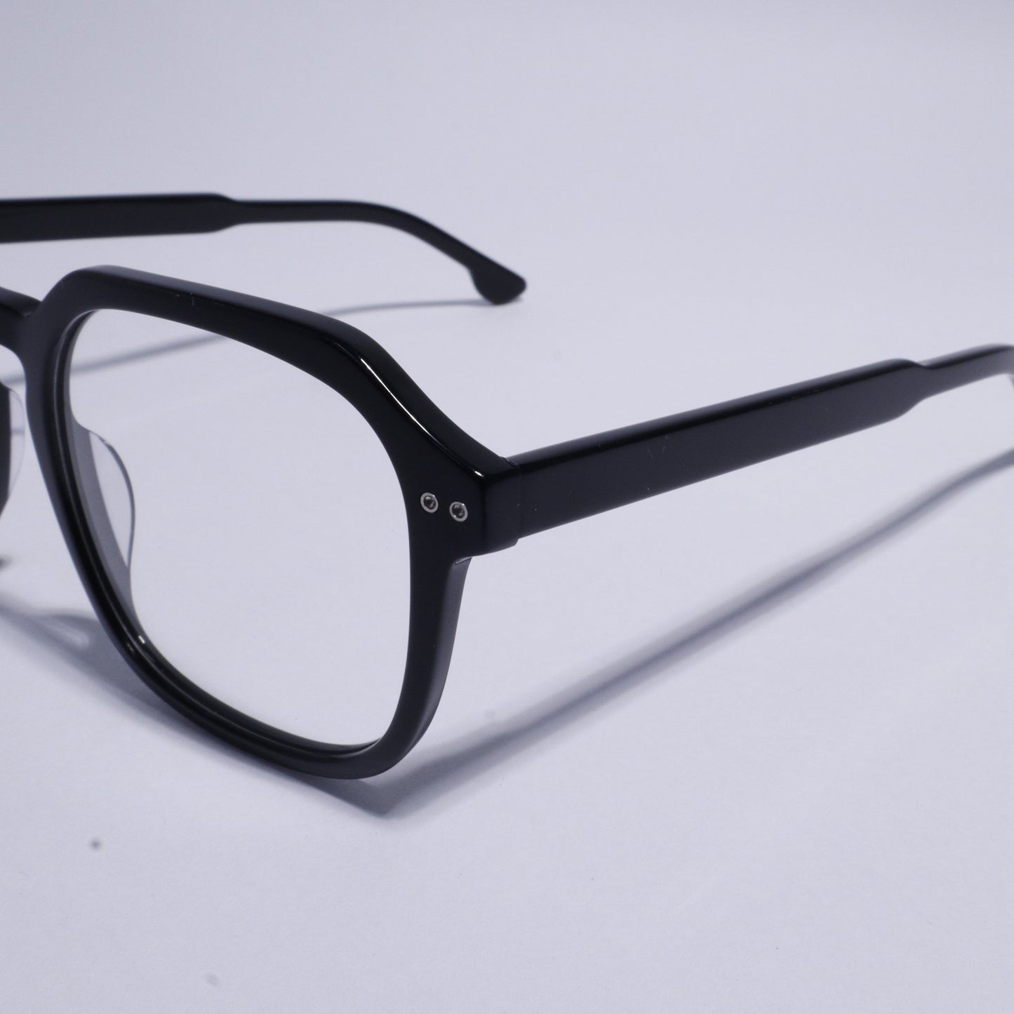 ARMON Gafas Para Pantallas