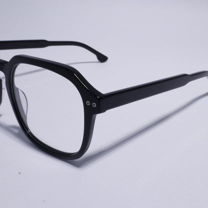 ARMON Gafas Para Pantallas