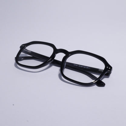 ARMON Gafas Para Pantallas
