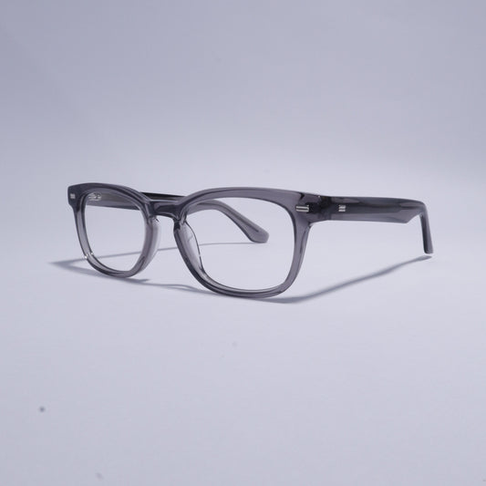 USME Gafas Para Pantallas