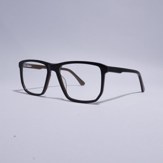 MAVERICK Gafas Para Pantallas