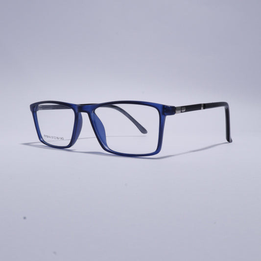 LEGADO Gafas Para Pantallas