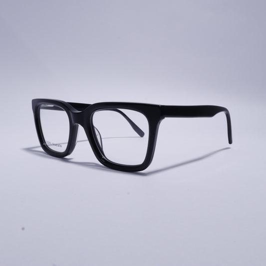 CONFORT Gafas Para Pantallas