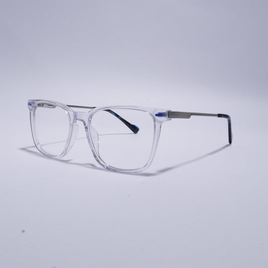 RUMBLE Gafas Para Pantallas