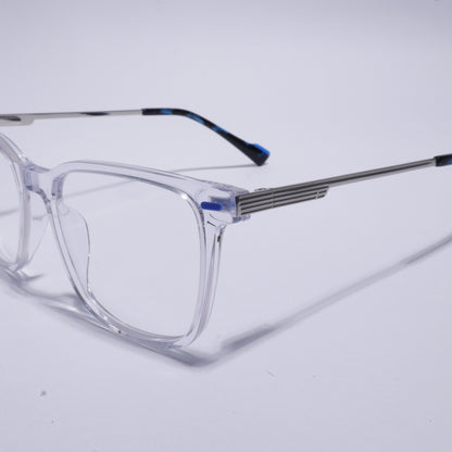 RUMBLE Gafas Para Pantallas