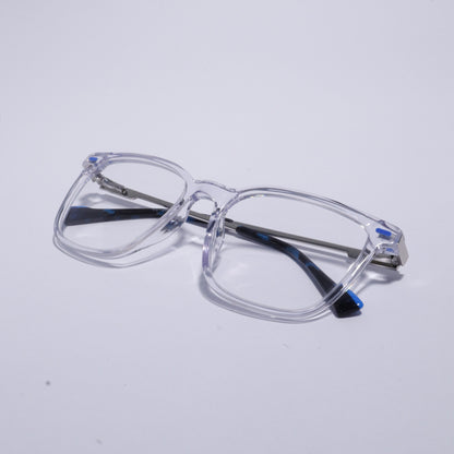 RUMBLE Gafas Para Pantallas