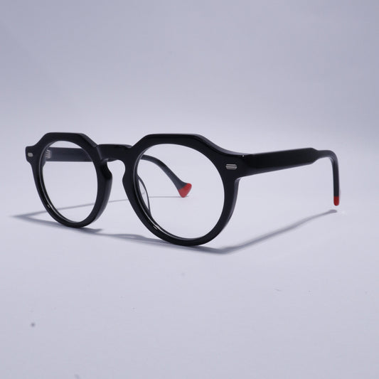 FOCUS Gafas Para Pantallas